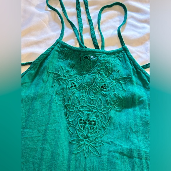 Intimately Free People Dres - Picture 4 of 8